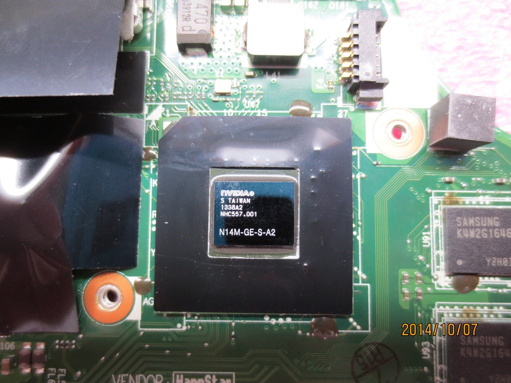 Lenovo Mb - 04X4037