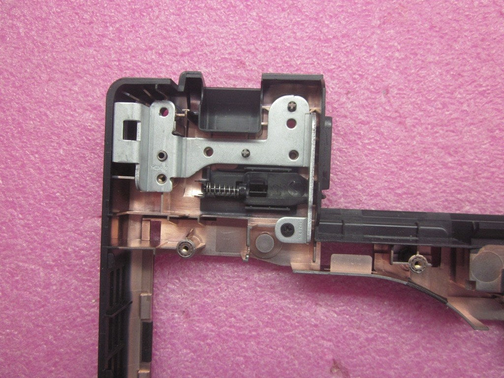 Lenovo Lenovo Part @ - 04W4408