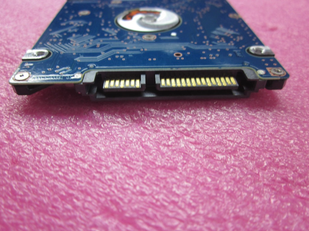 Lenovo Replacement Part - 42T1217