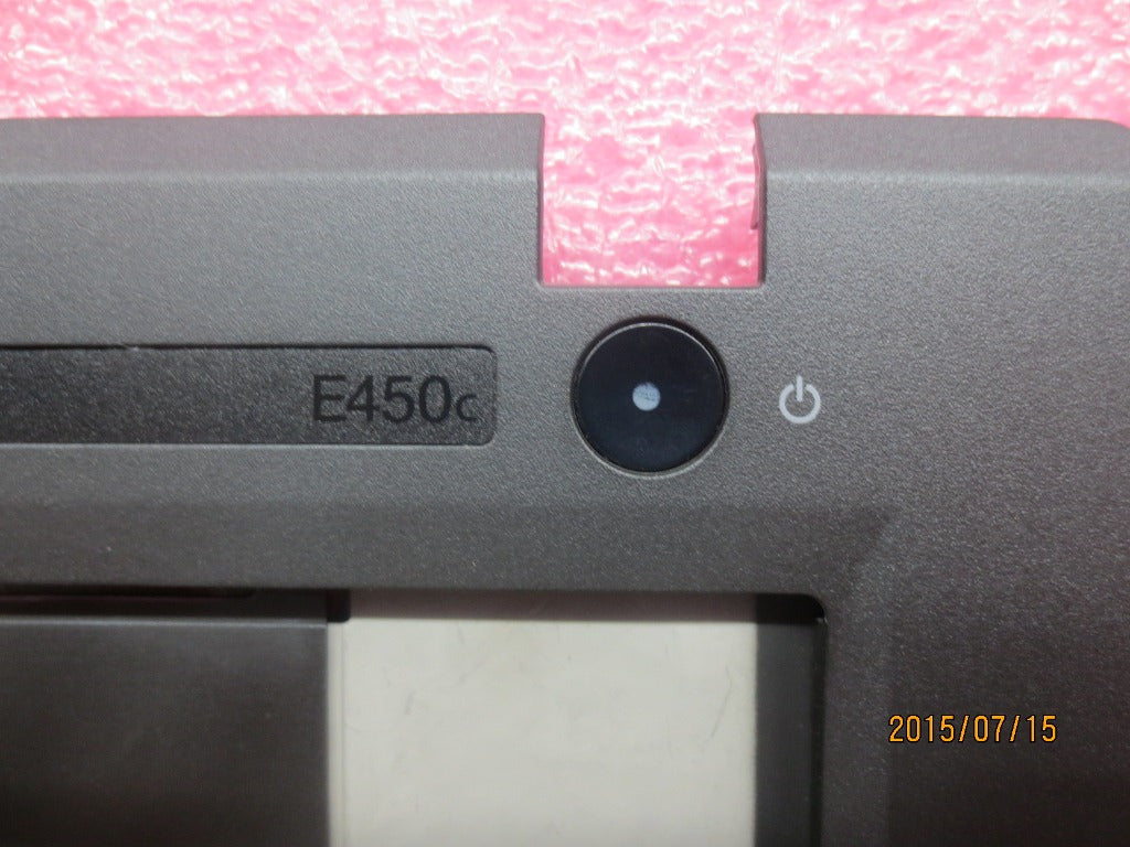 Lenovo Ma Mechanical Assemblies - 00HT876