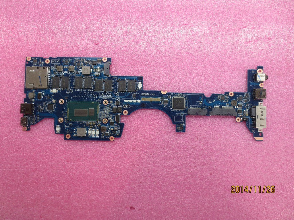 Lenovo Replacement Part - 00Hw078
