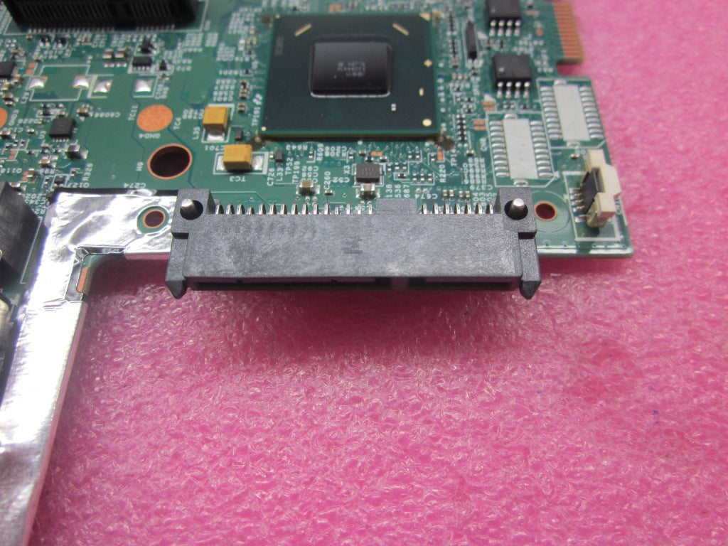 Lenovo Lenovo Part @ - 04Y1876