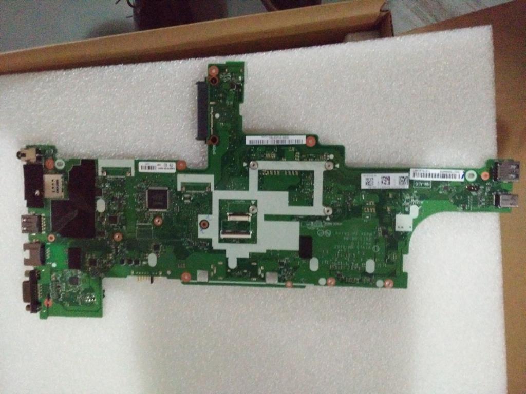 Lenovo Pl System Boards - 04X4013