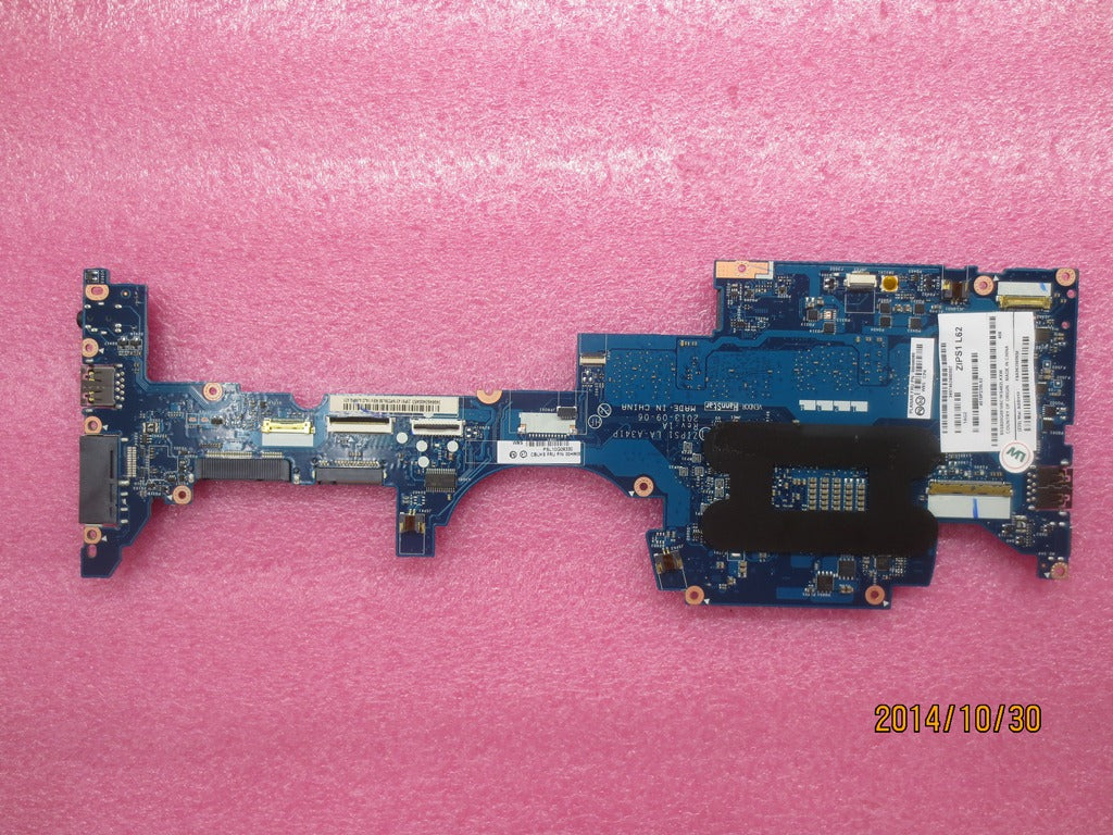 Lenovo Replacement Part - 00Hw080