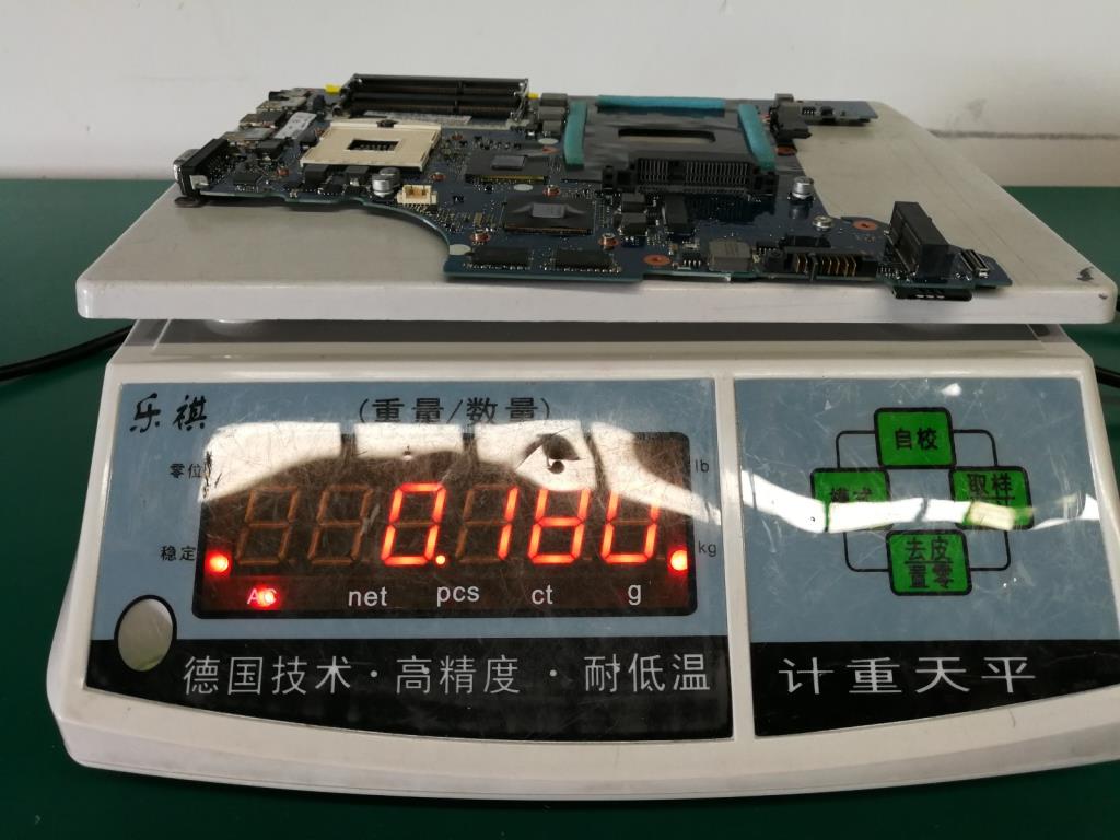 Lenovo Mb - 04Y1296