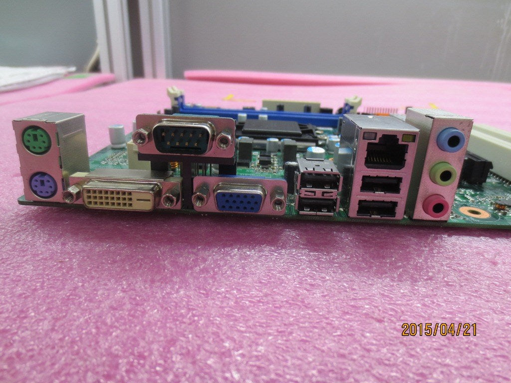 Lenovo 03T7078 - Part