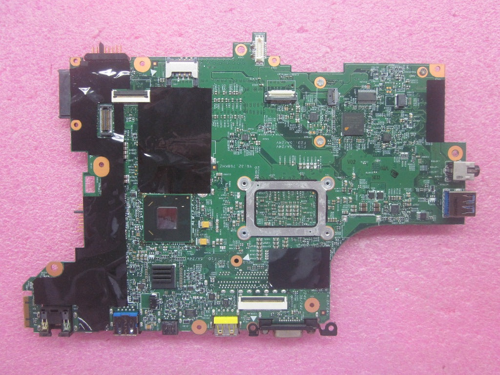 Lenovo 04Y1746 - Part