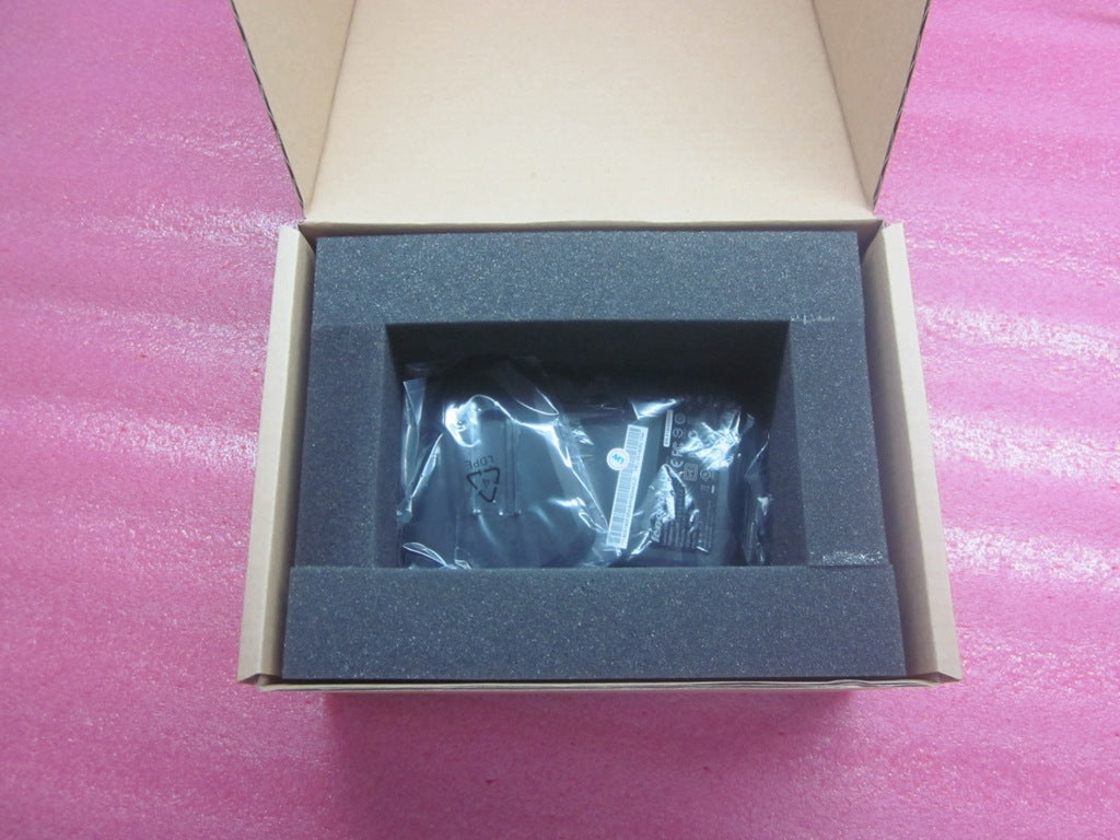 Lenovo Replacement Part - 03X6052