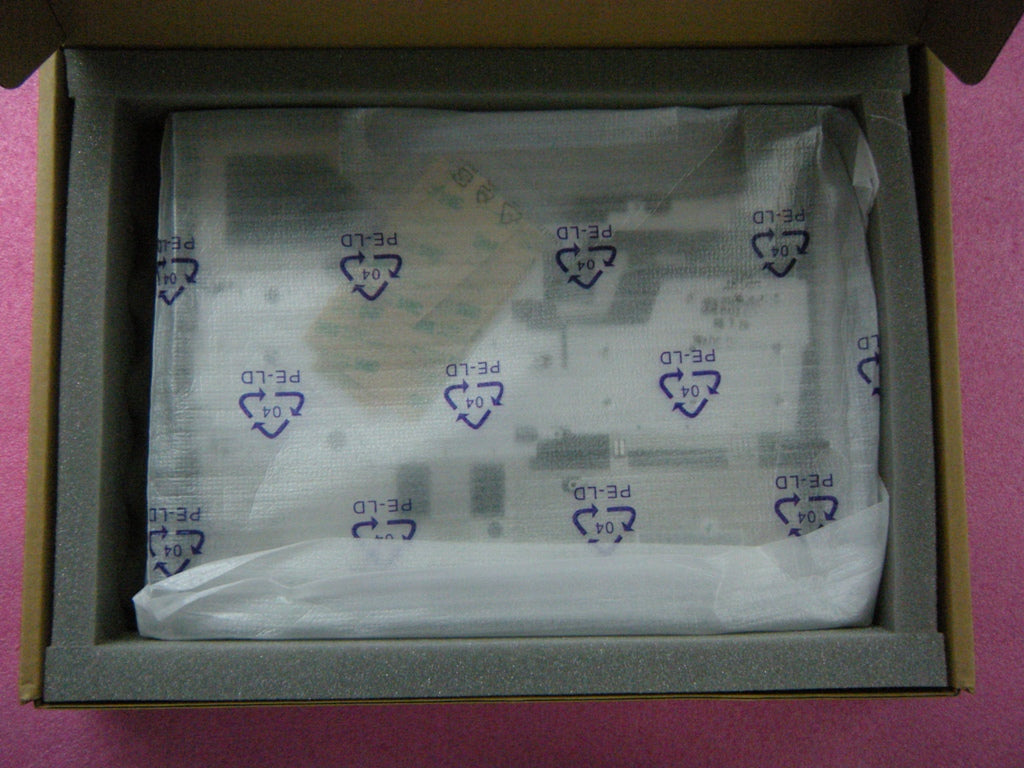 Lenovo Co Covers - 45N3937