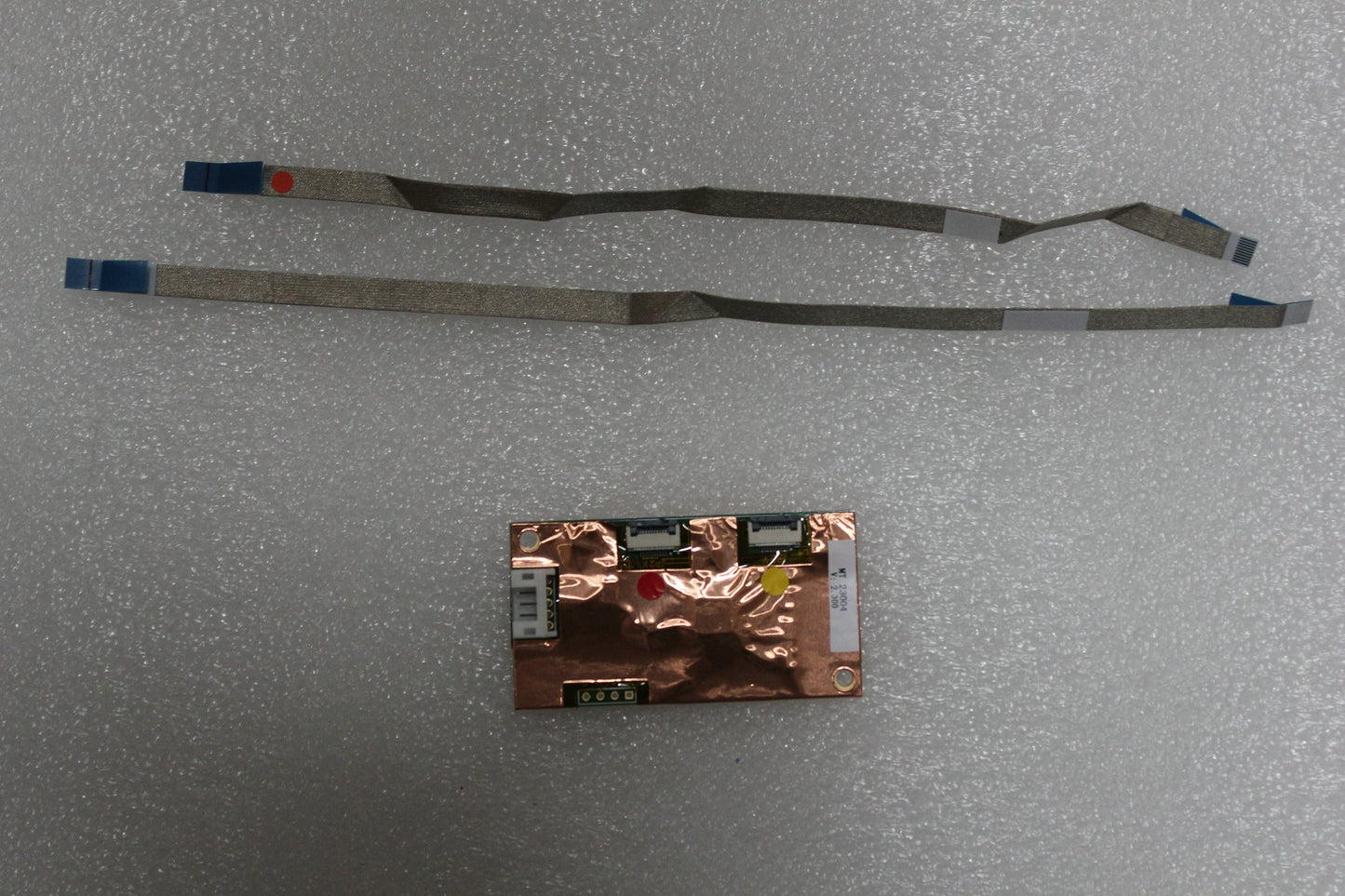 Lenovo Replacement Part - 90400010