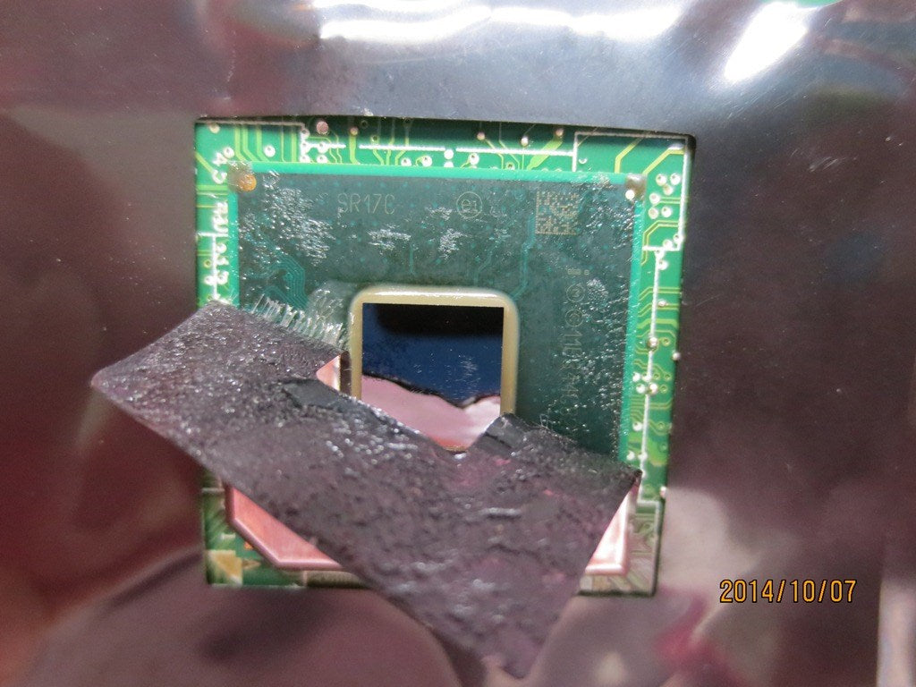 Lenovo Replacement Part - 00Hm976