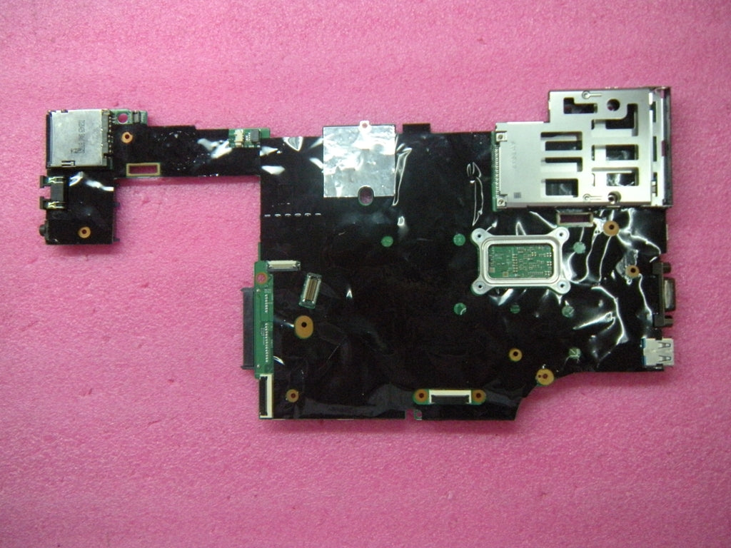 Lenovo 04W3722 - Part