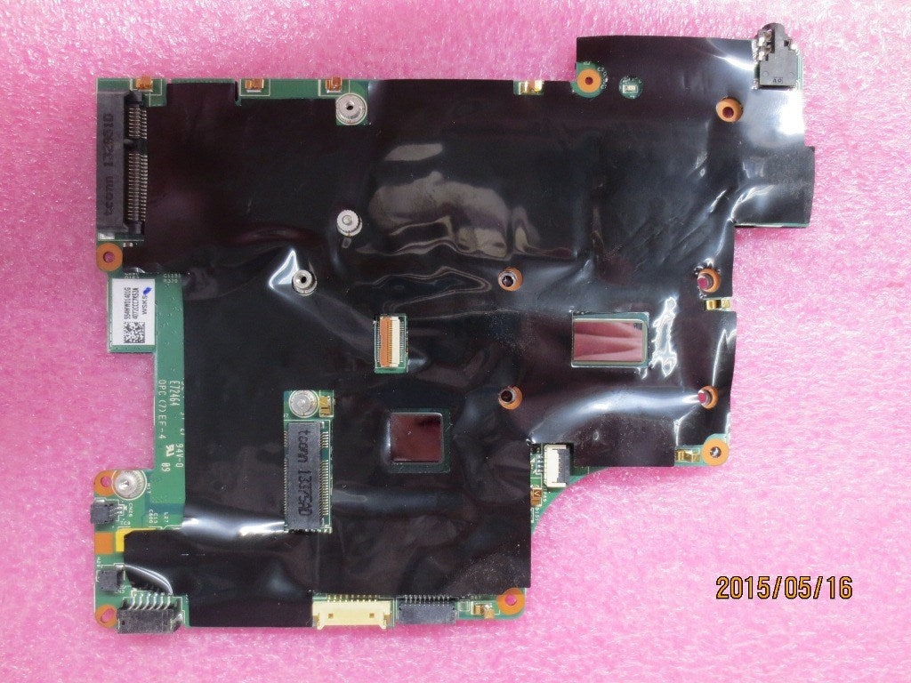 Lenovo Replacement Part - 04X1629