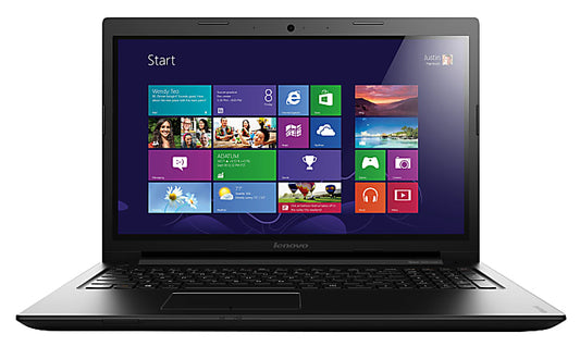 Lenovo S510 - IdeaPad 15.6" Touchscreen Laptop - 59385901