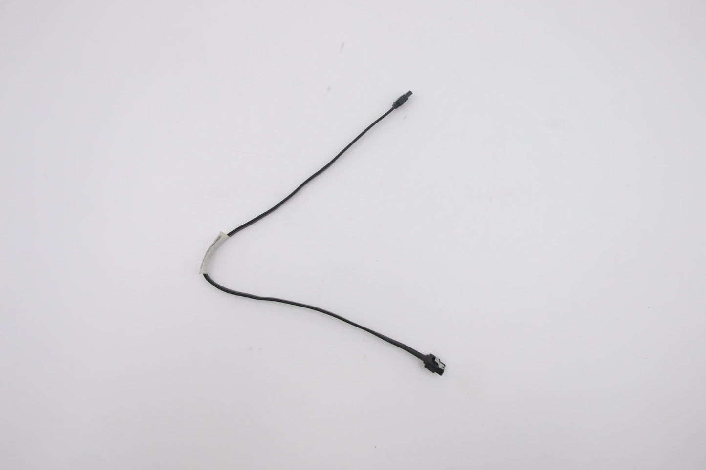 Lenovo Ct Cables Internal - 26K1186