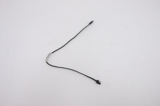 Lenovo Ct Cables Internal - 26K1186