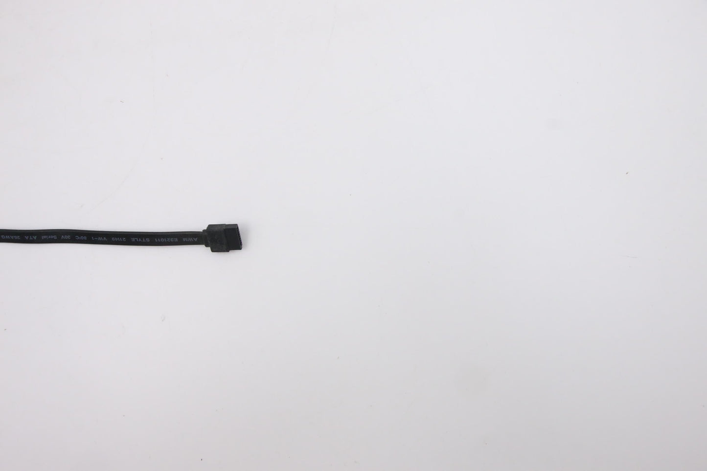 Lenovo Ct Cables Internal - 26K1186