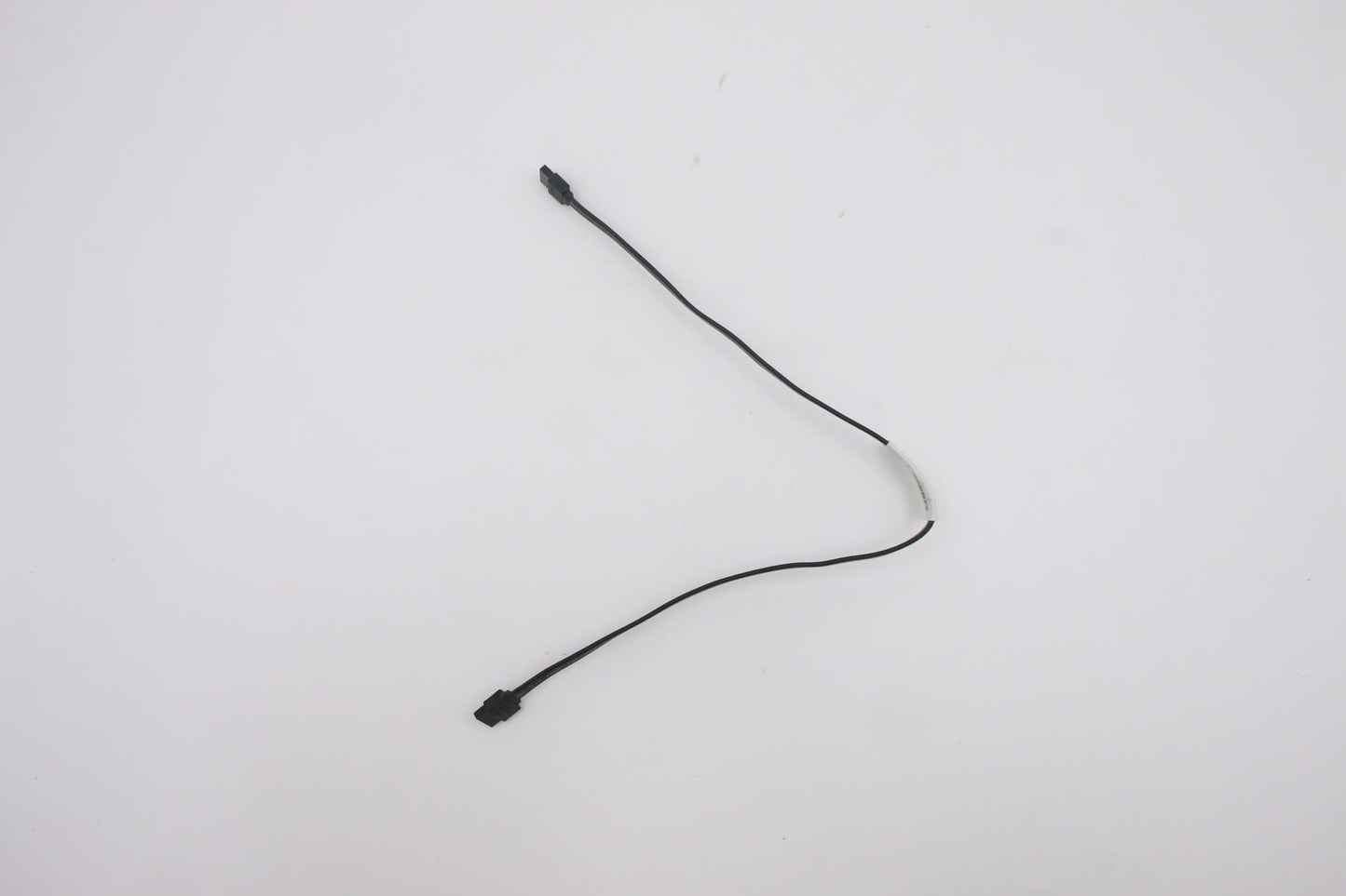 Lenovo Ct Cables Internal - 26K1186
