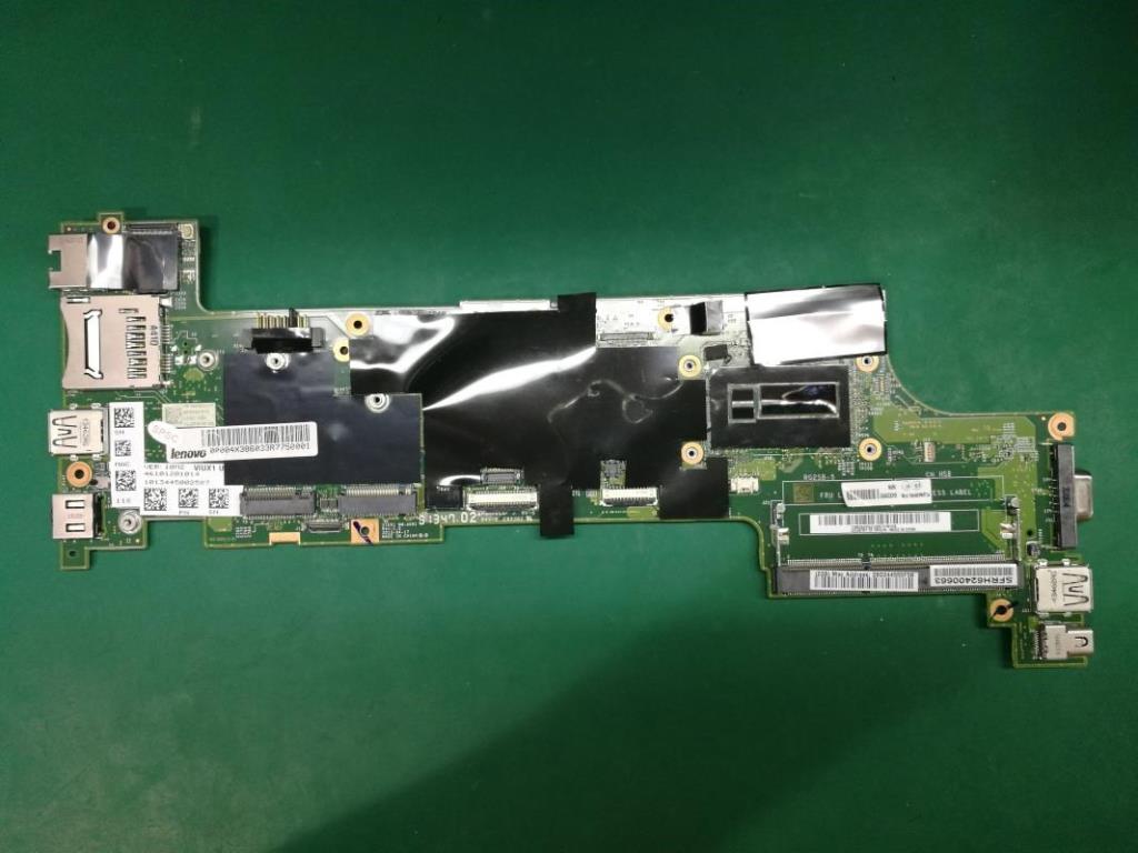 Lenovo Replacement Part - 04X3860