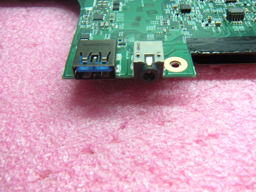 Lenovo Lenovo Part @ - 04W6785
