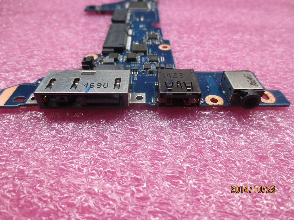 Lenovo Replacement Part - 00Ht510