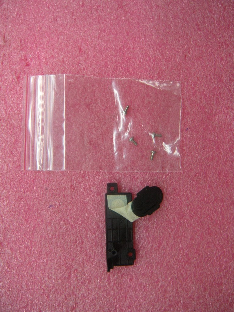 Lenovo 03T9690 Mech Asm ,Assembly-Camera-Kit