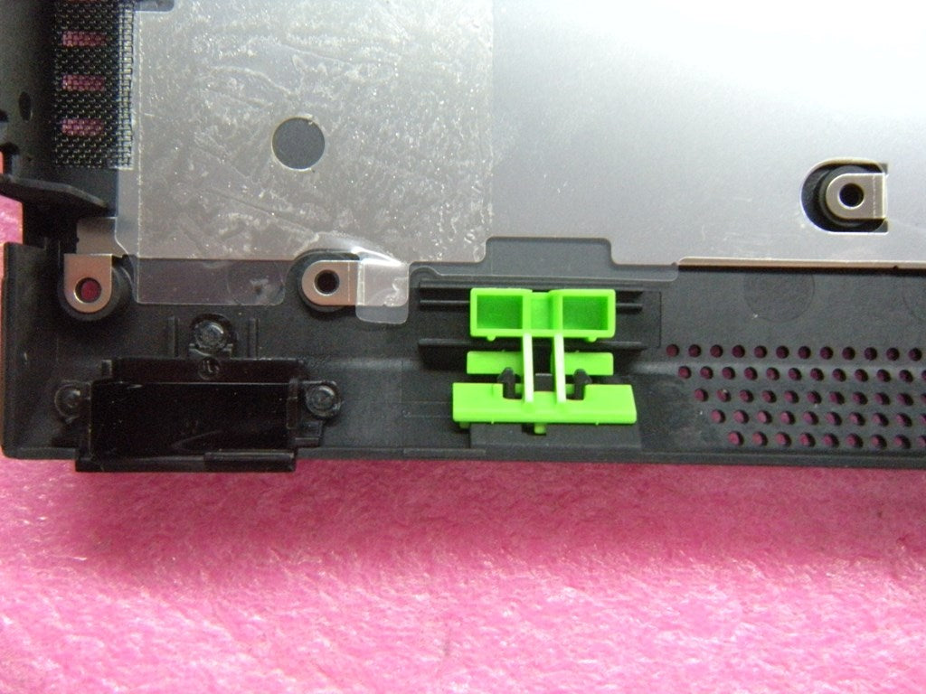 Lenovo Co Covers - 45N3938