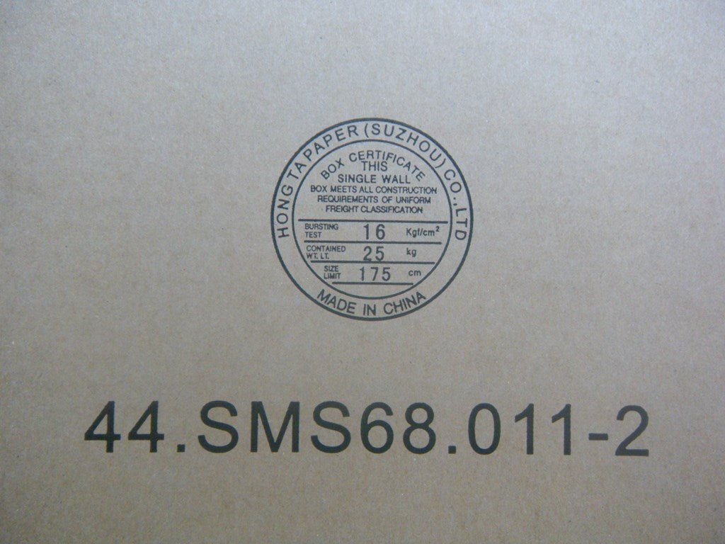 Lenovo 04X6475 - Part