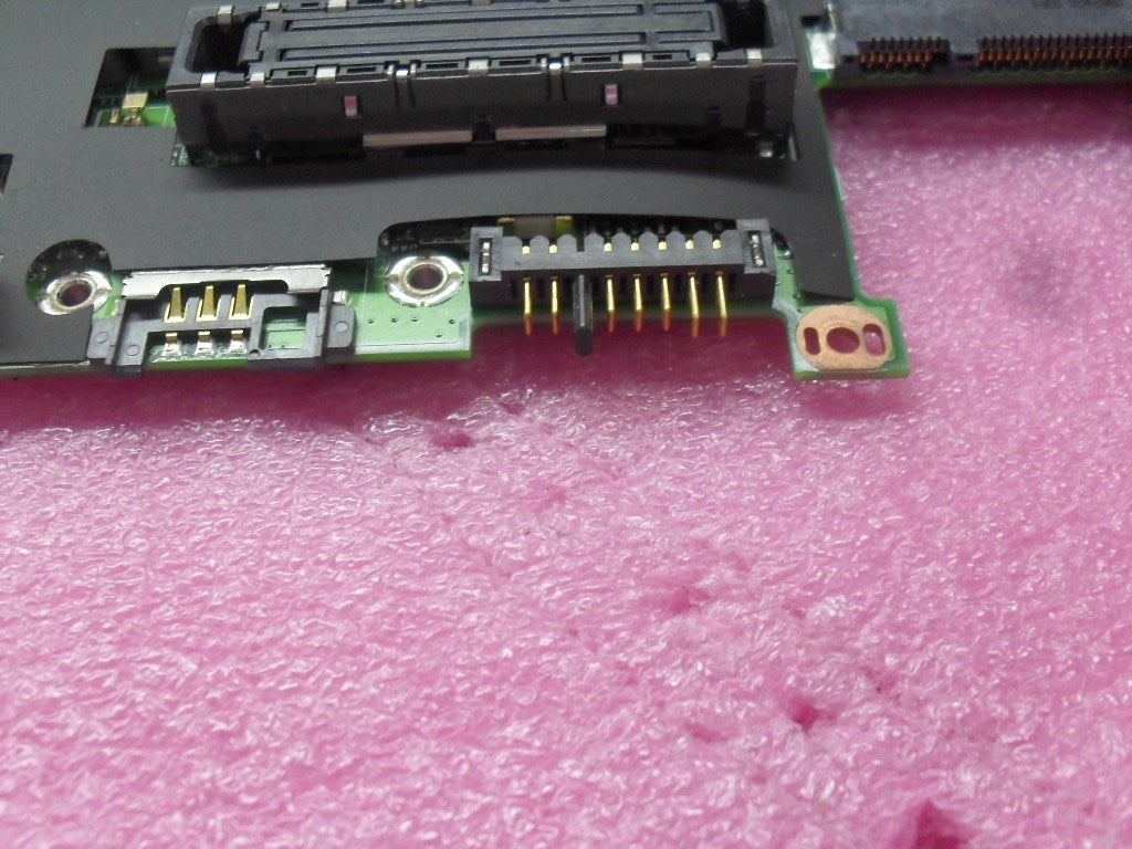 Lenovo Cdpop Sl9300 W/Tpm - 60Y3880