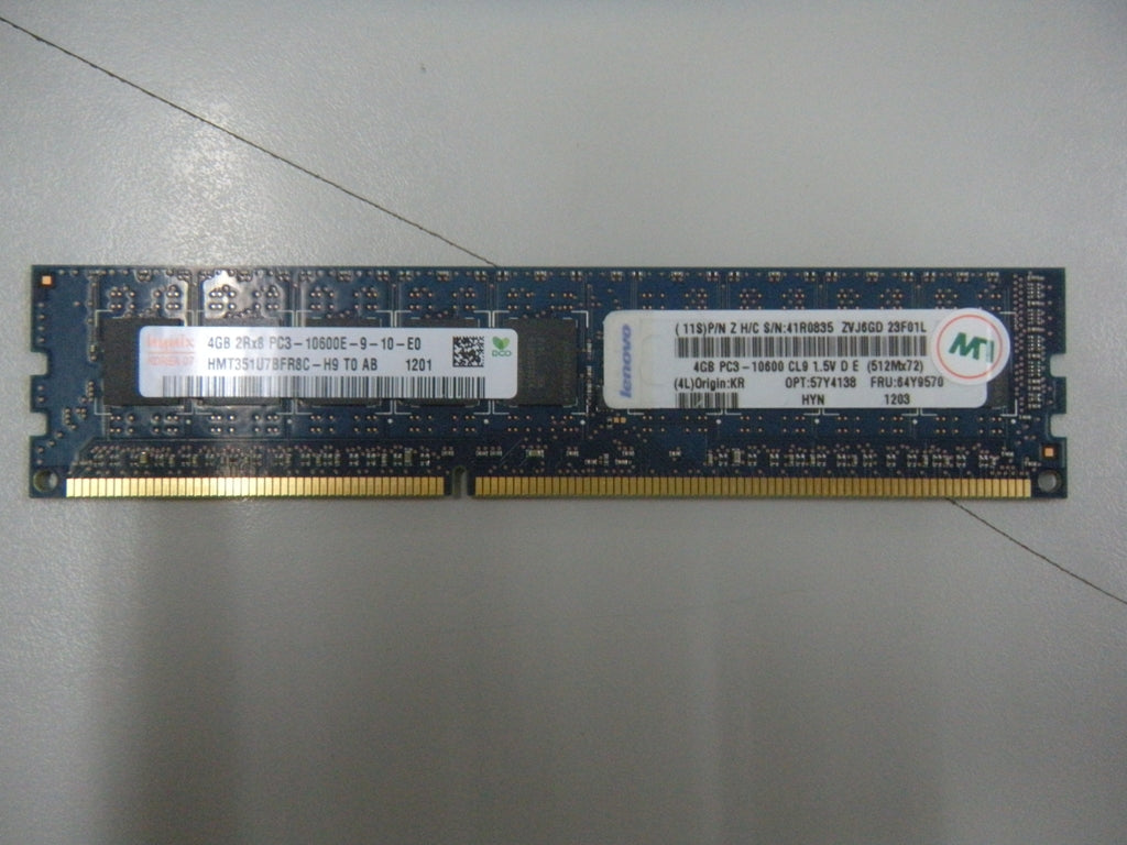 Lenovo Part - 64Y9570