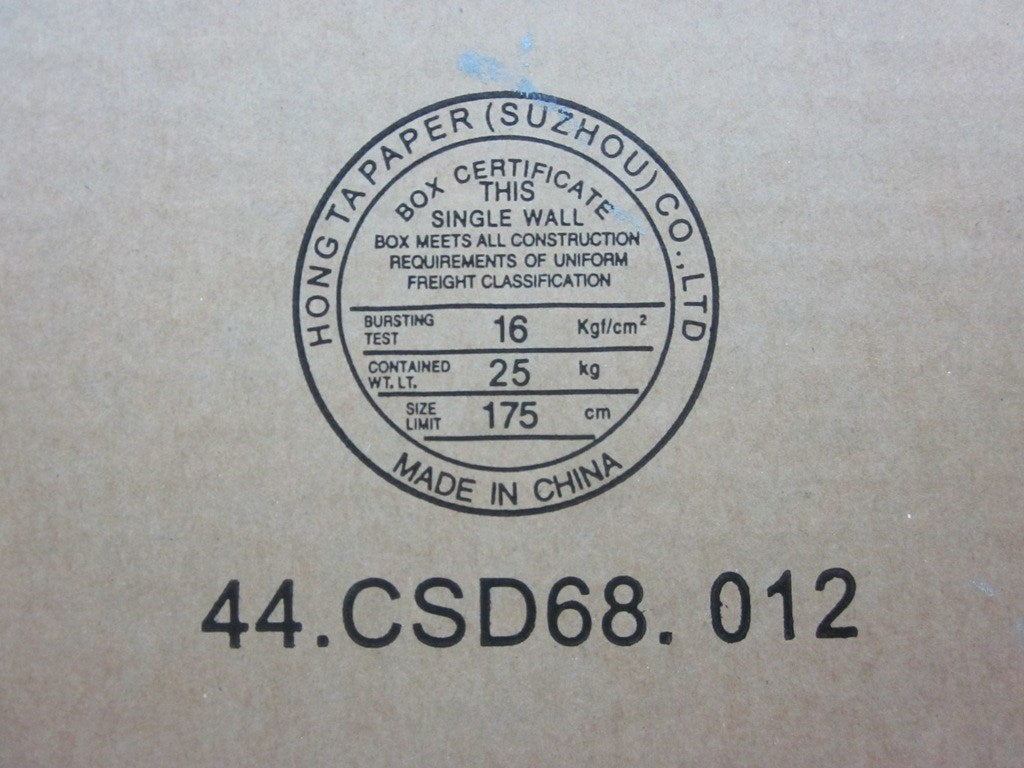 Lenovo 60.4Rq15.001 - 04W3904