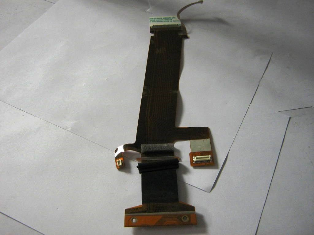 Lenovo Lcd Parts - 93P4296