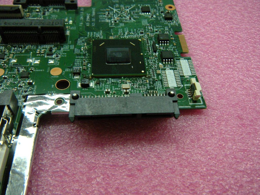 Lenovo 04Y1864 - Part