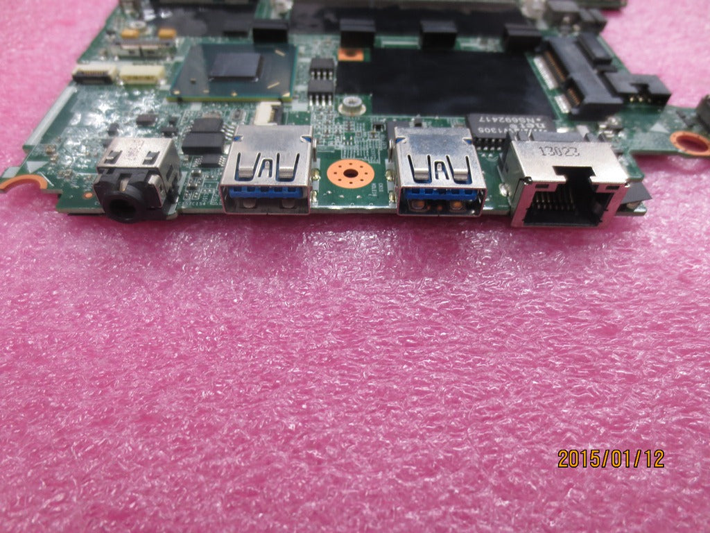 Lenovo 04Y1382 - Part