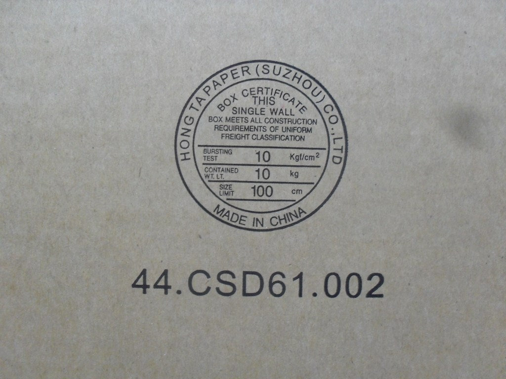 Lenovo 04W2225 - Part