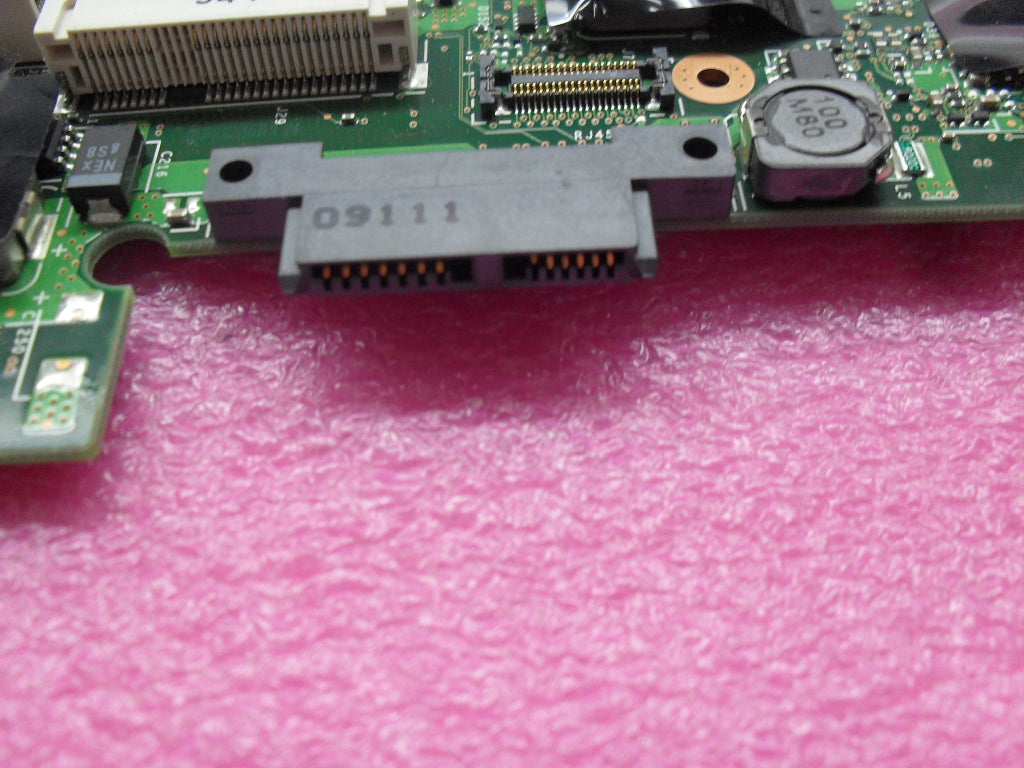 Lenovo Replacement Part - 43Y9276