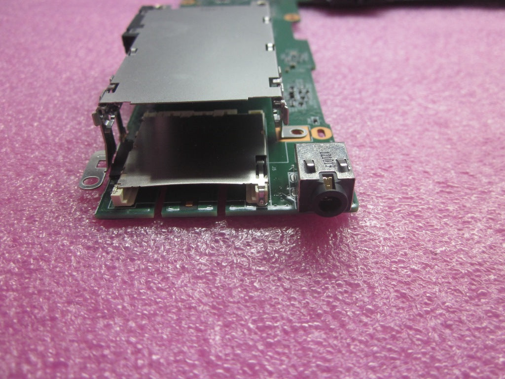 Lenovo Lenovo Part @ - 04Y1874