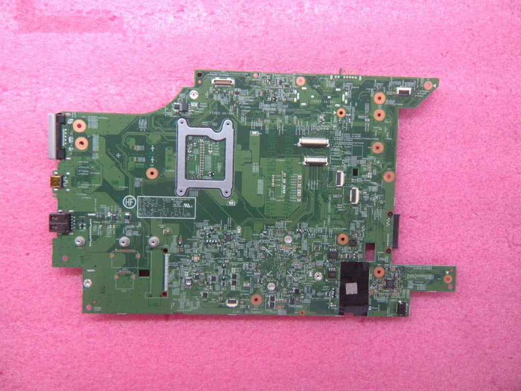 Lenovo Replacement Part - 04X2028