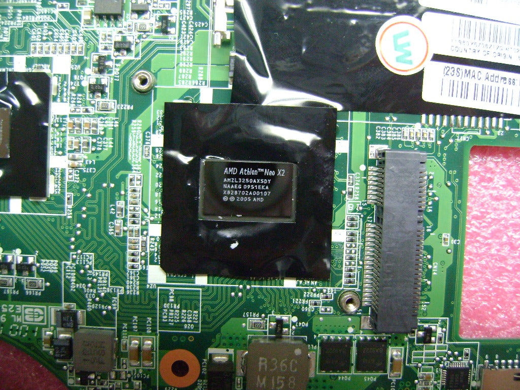 Lenovo 75Y4083 - Part