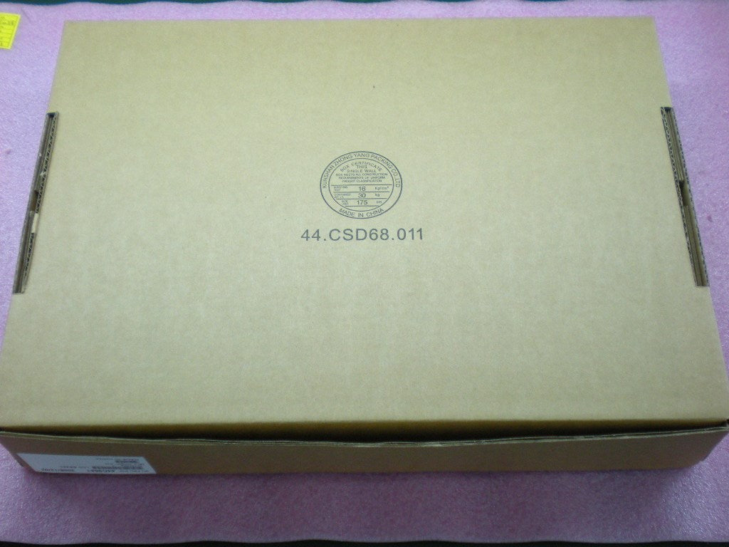 Lenovo Replacement Part - 44C9651