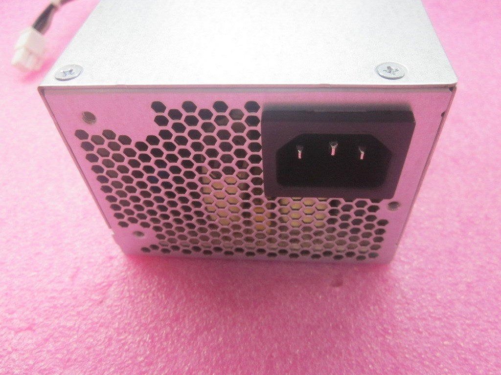 Lenovo Power Supplies Internal - 54Y8858