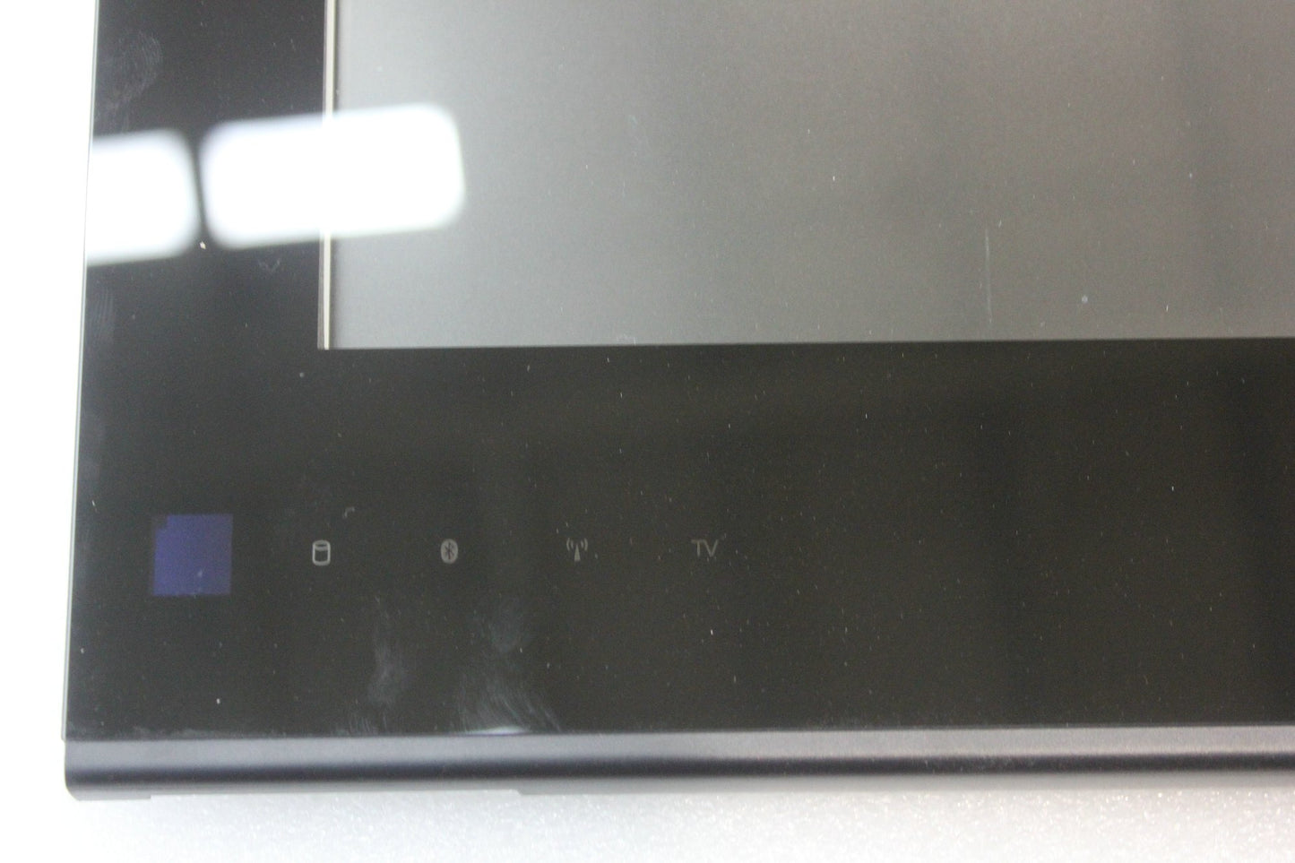 Lenovo 90400067 - Part