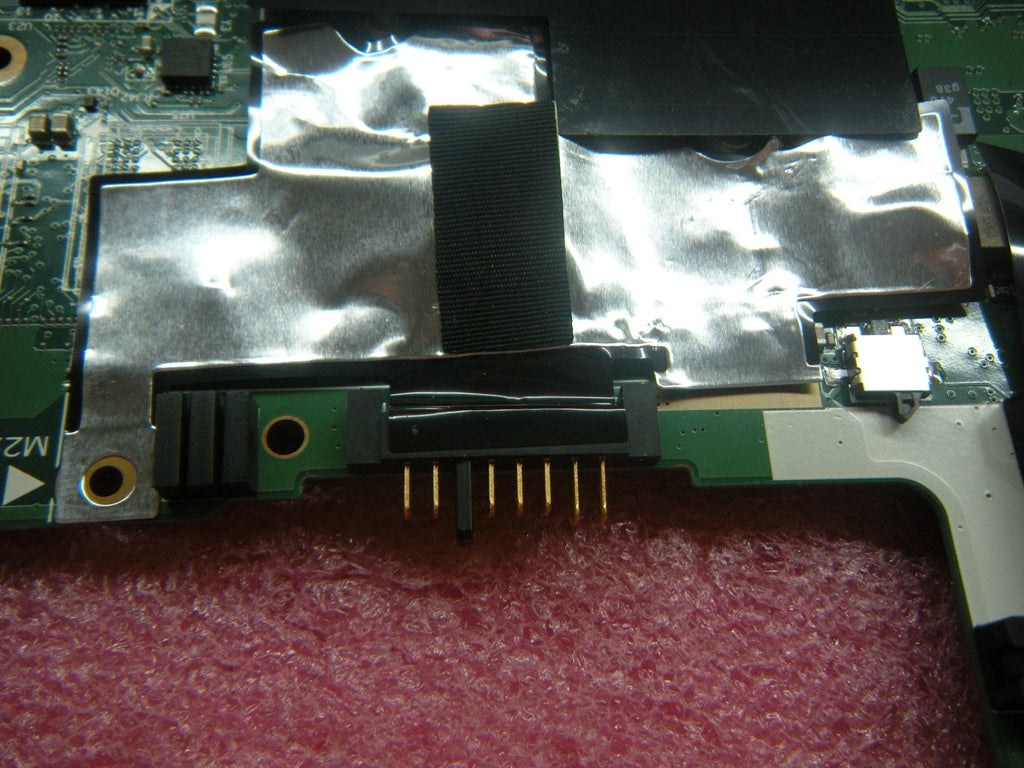 Lenovo Replacement Part - 04X4018