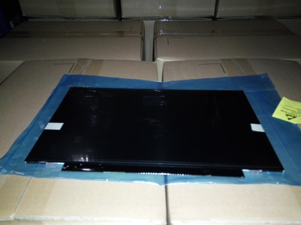 Lenovo 04W3651 Lcd