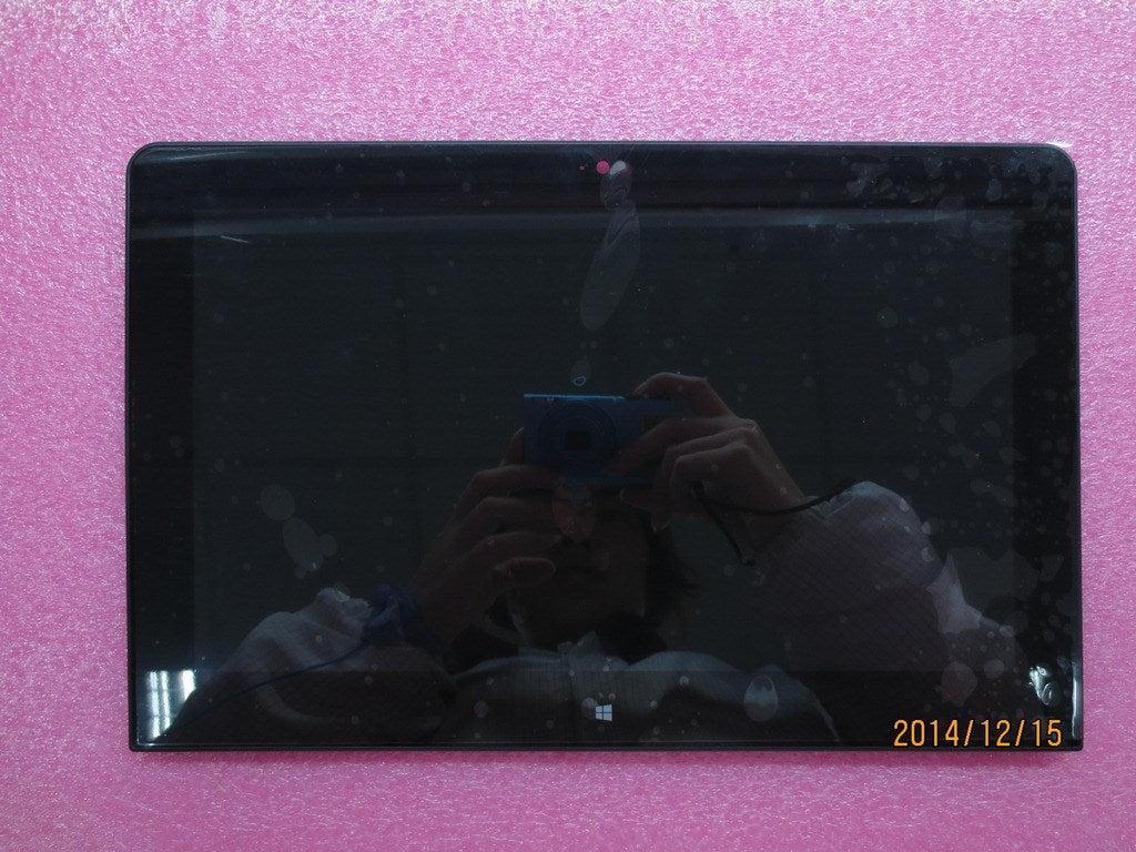 Lenovo Lcm - 00HT533
