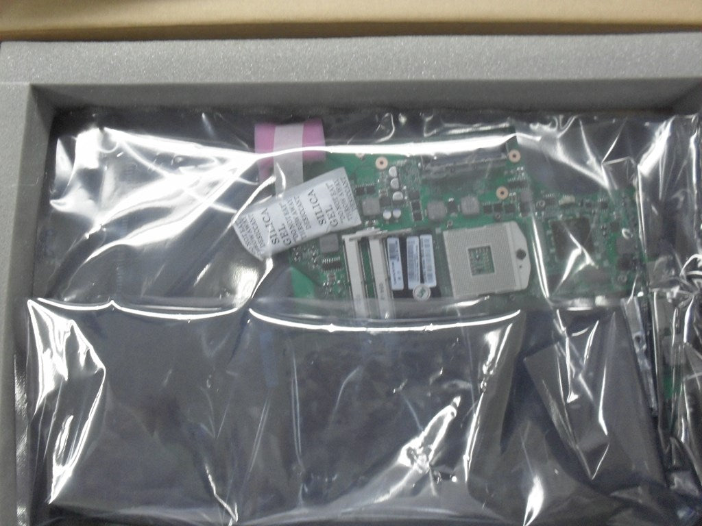 Lenovo Cdpop 15Hm55D Tpm - 75Y4098