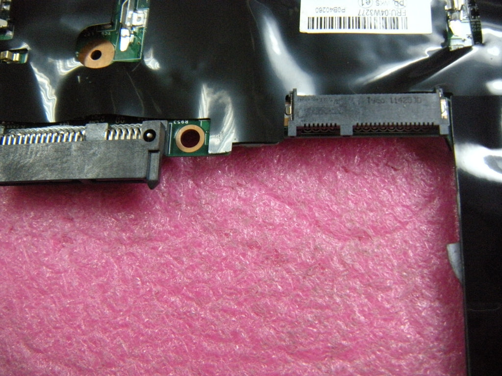 Lenovo 04W3277 - Part