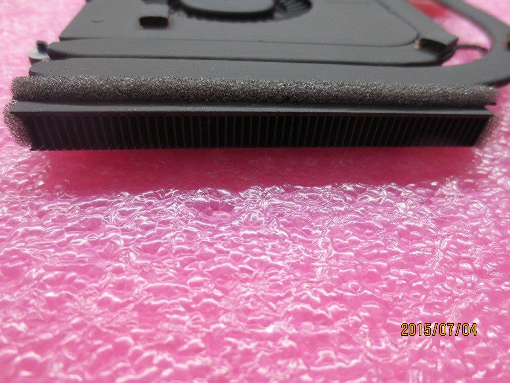 Lenovo Hs Heat Sinks - 04X4898