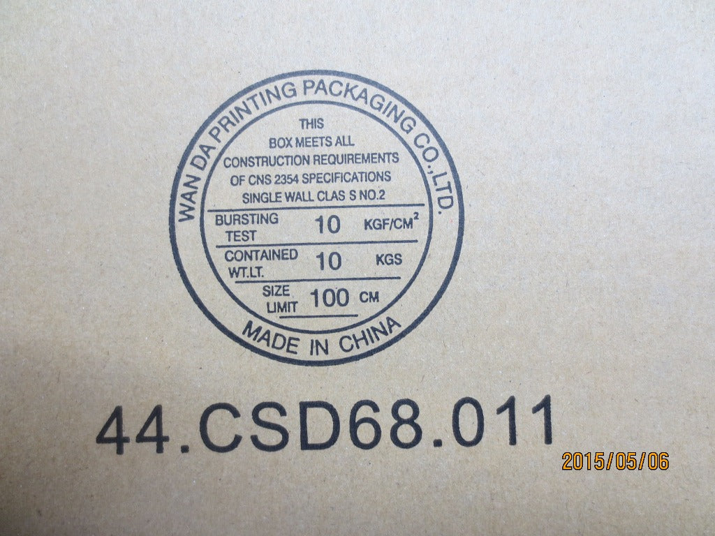 Lenovo Replacement Part - 00Ht928