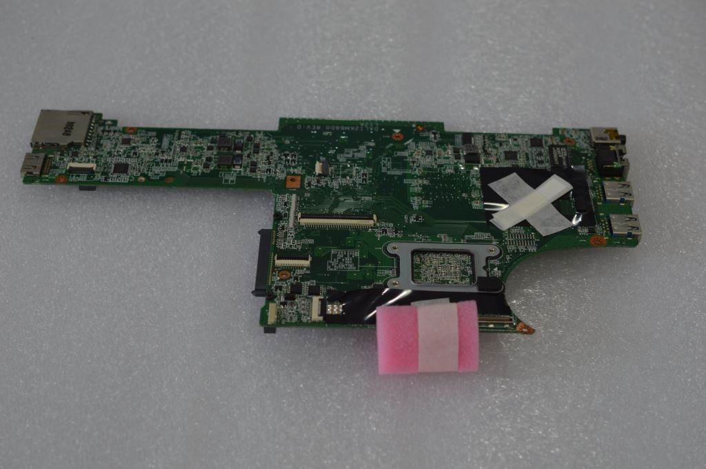 Lenovo Bdplanar Pla W8P Amd E1-2500 I - 04X2059